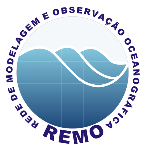 Logo REMO